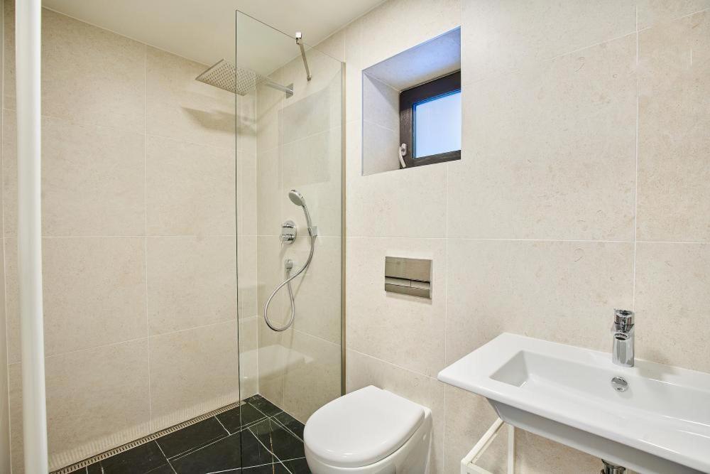 Dolcevita Apartments 2 Harrachov Luaran gambar
